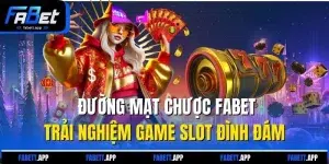Đường Mạt Chược